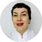 Marija Kolarović