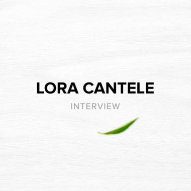 Interview with Lora Cantele from the recent Netflix documentary on essential oils entitled (UN)WELL